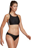 3-Stripes bikini