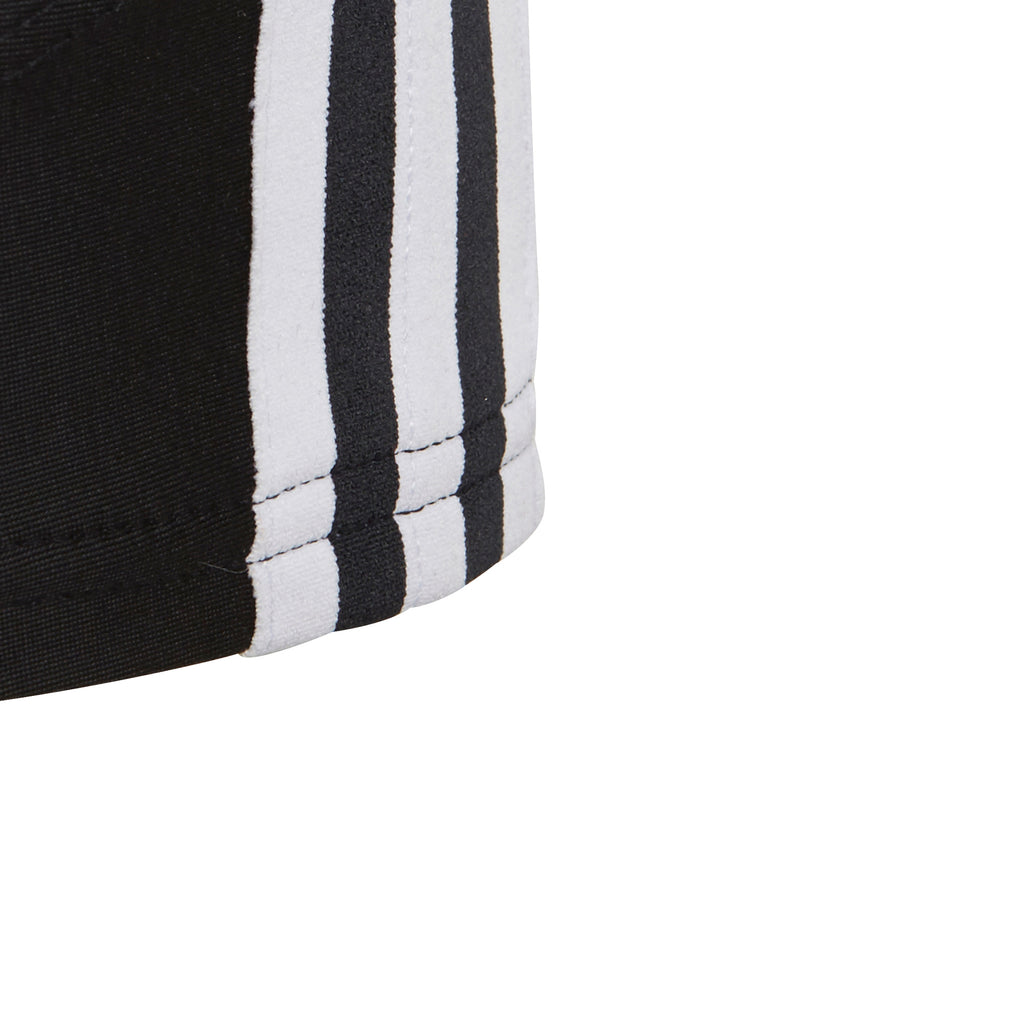 3-Stripes kids bikini