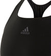 3-Stripes kids bikini
