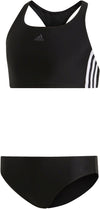 3-Stripes kids bikini