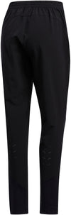 Woven trainingsbroek