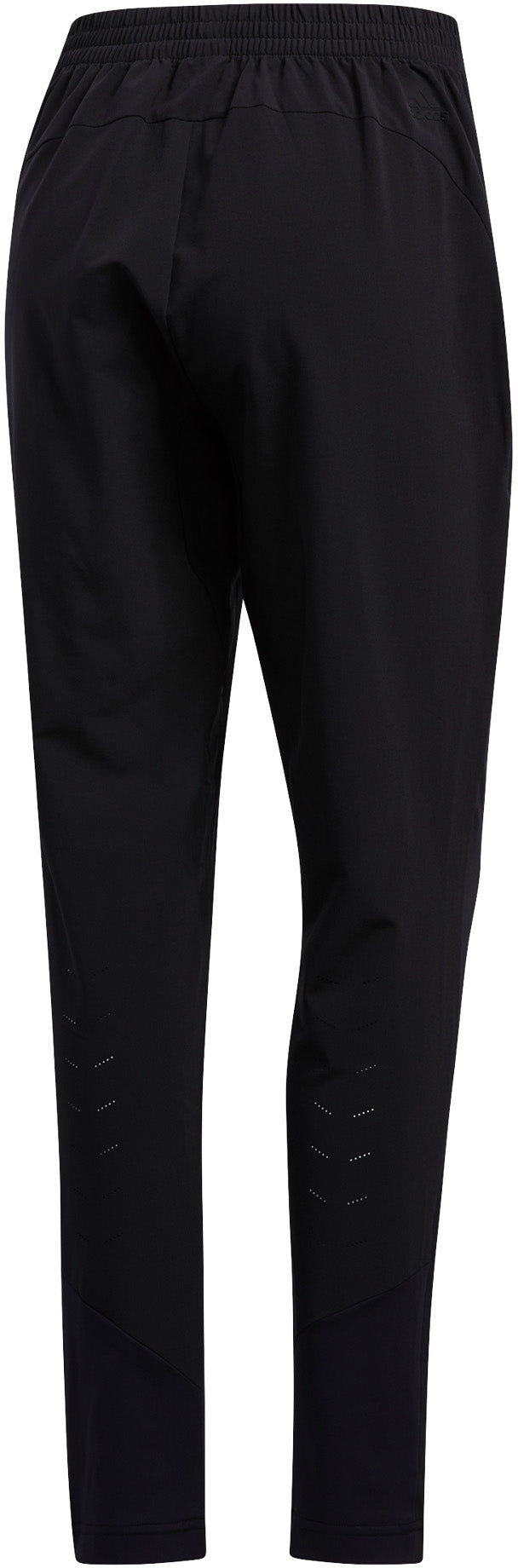 Woven trainingsbroek