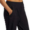 Woven trainingsbroek