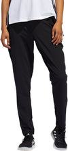 Woven trainingsbroek