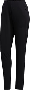 Woven trainingsbroek