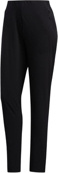 Woven trainingsbroek