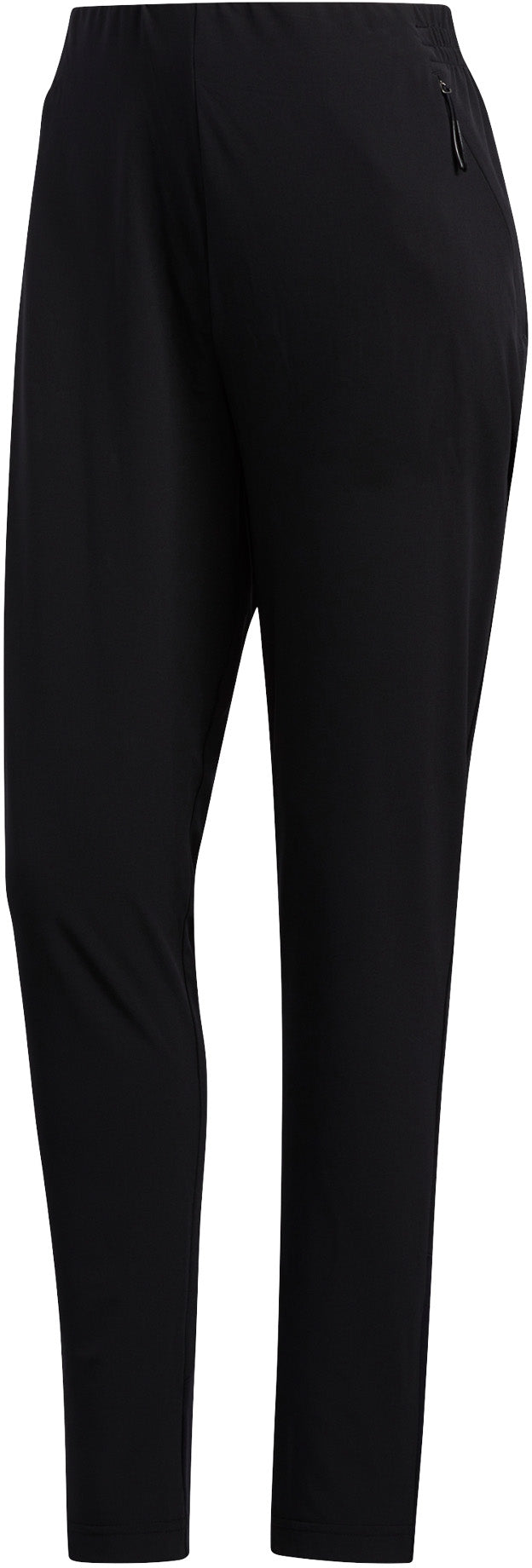 Woven trainingsbroek