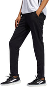 Woven trainingsbroek