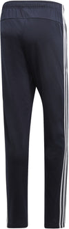 3-Stripes trainingsbroek