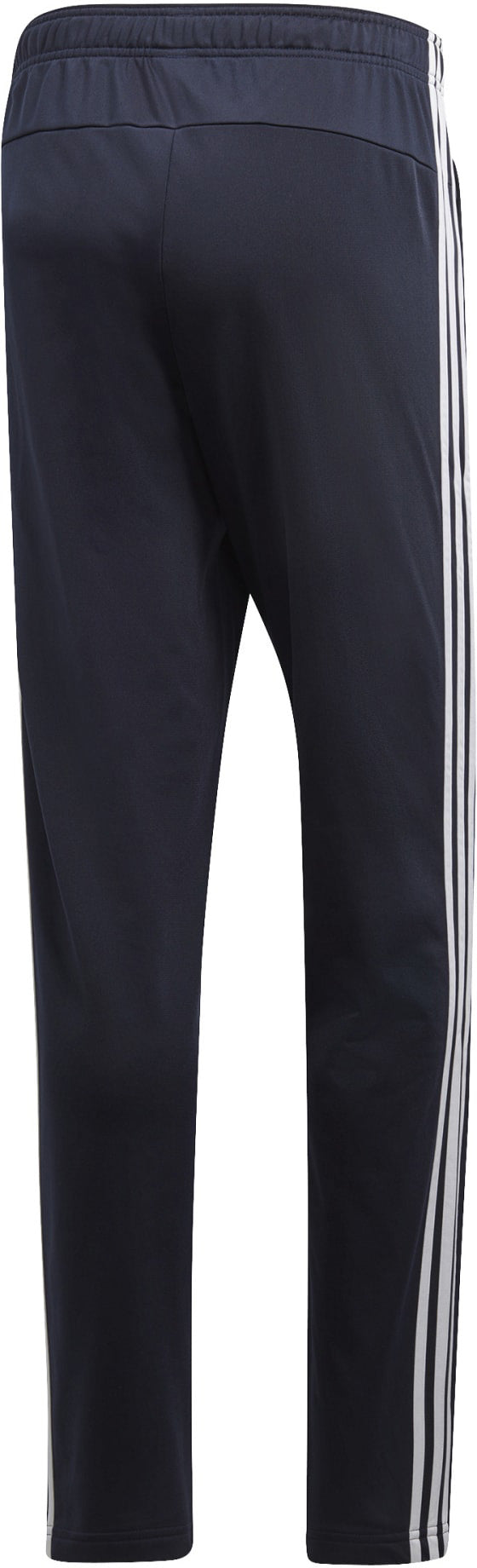 3-Stripes trainingsbroek