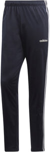 3-Stripes trainingsbroek