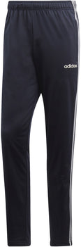 3-Stripes trainingsbroek