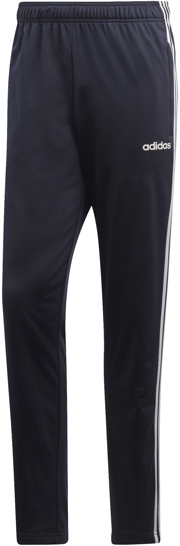 3-Stripes trainingsbroek