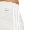 Pacer 3-Stripes Knit short