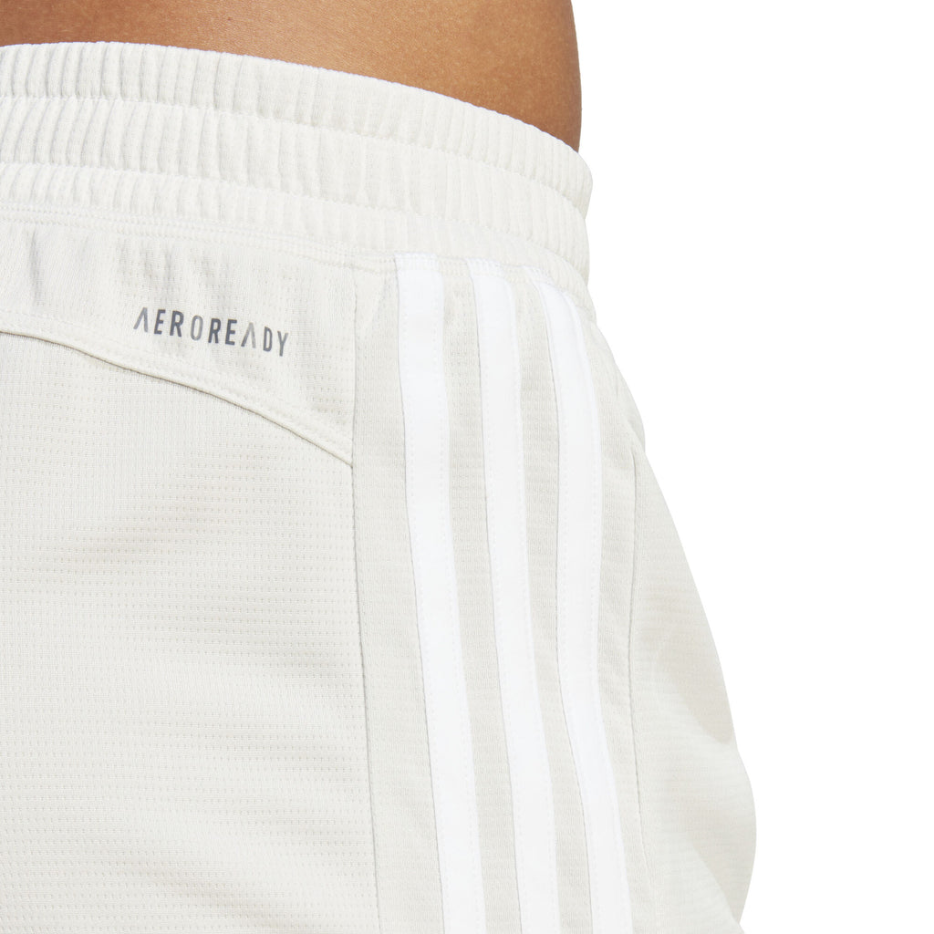 Pacer 3-Stripes Knit short