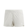 Pacer 3-Stripes Knit short