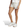 Pacer 3-Stripes Knit short
