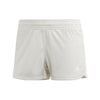Pacer 3-Stripes Knit short