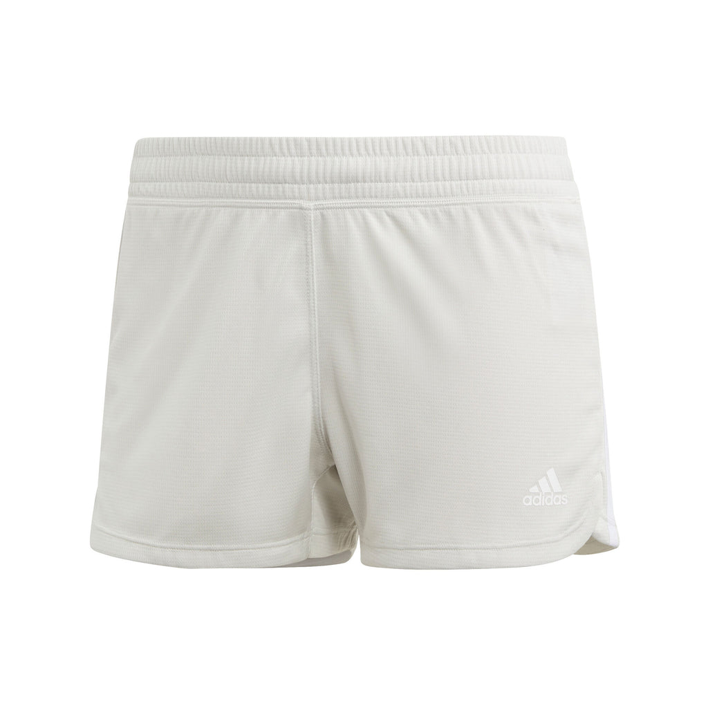 Pacer 3-Stripes Knit short