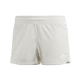Pacer 3-Stripes Knit short