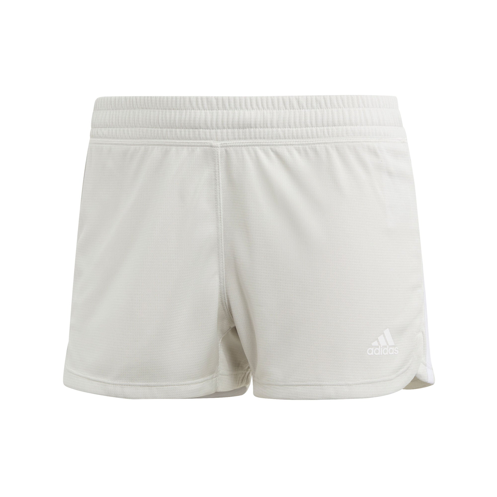 Pacer 3-Stripes Knit short