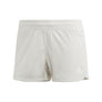 Pacer 3-Stripes Knit short