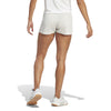 Pacer 3-Stripes Knit short