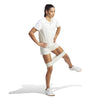 Pacer 3-Stripes Knit short