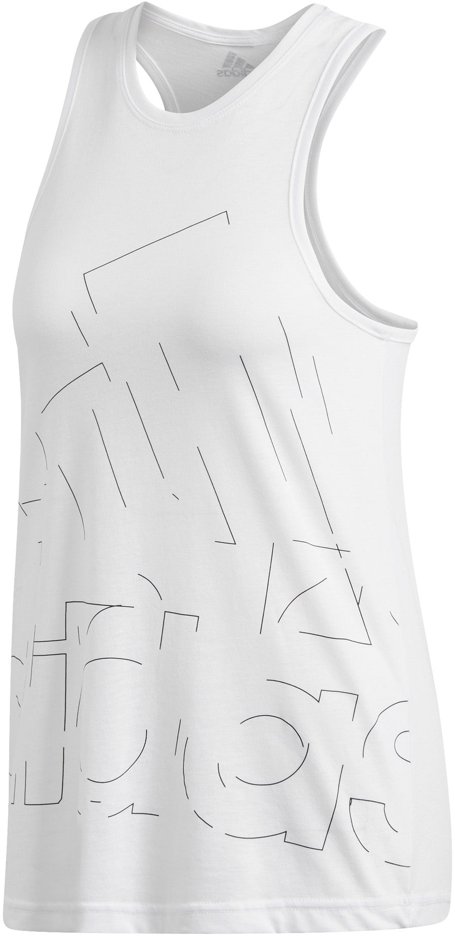 BOS top