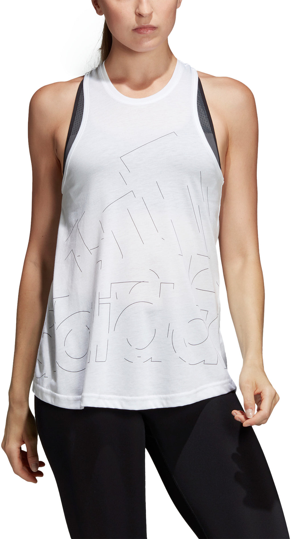 BOS top