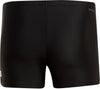 Badge Fitness zwemboxer