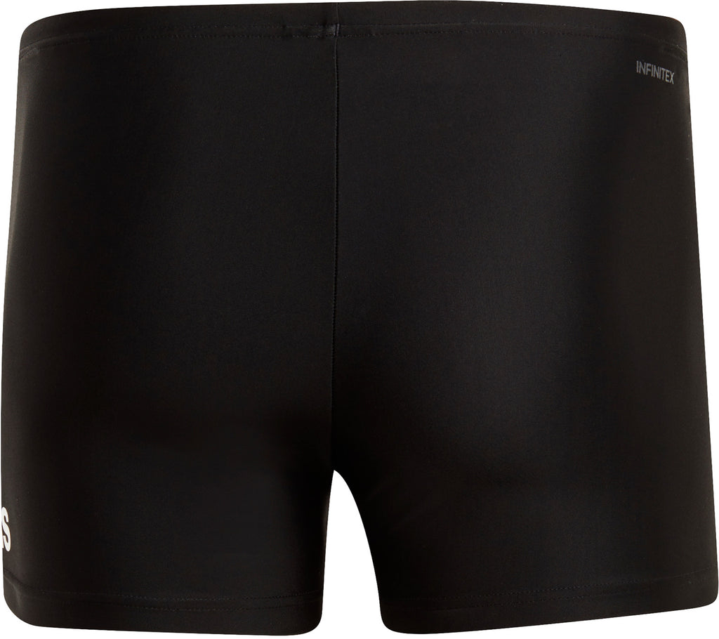 Badge Fitness zwemboxer