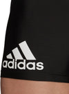 Badge Fitness zwemboxer