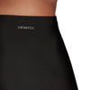 Badge Fitness zwemboxer