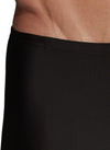 Badge Fitness zwemboxer