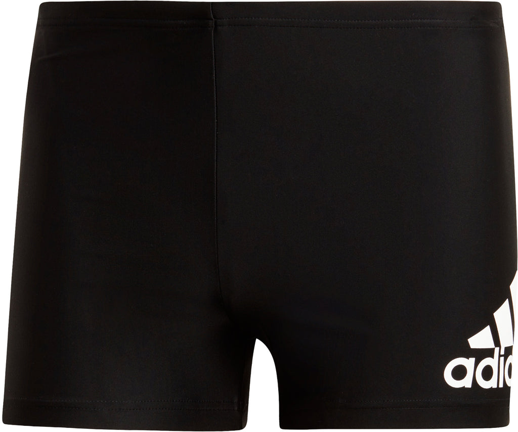 Badge Fitness zwemboxer
