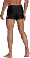 Badge Fitness zwemboxer
