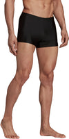 Badge Fitness zwemboxer