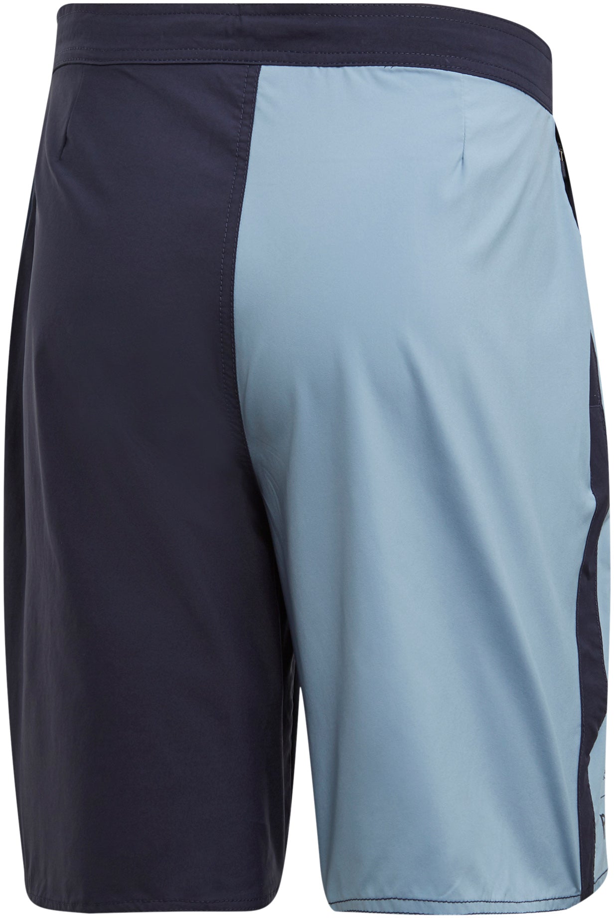 Parley zwemshort