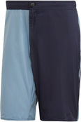 Parley zwemshort