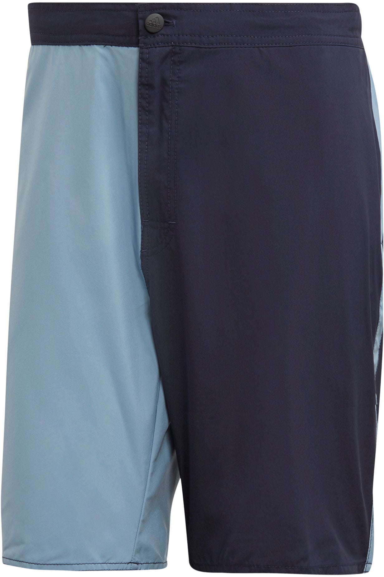 Parley zwemshort