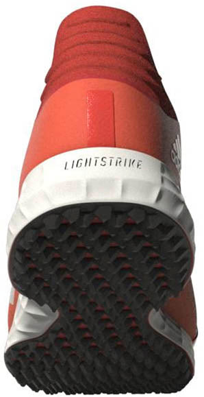 Lux 2.0S hockeyschoenen