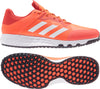 Lux 2.0S hockeyschoenen