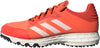 Lux 2.0S hockeyschoenen