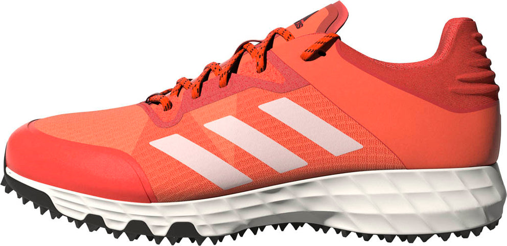 Lux 2.0S hockeyschoenen