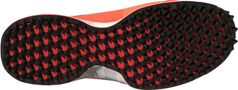 Lux 2.0S hockeyschoenen