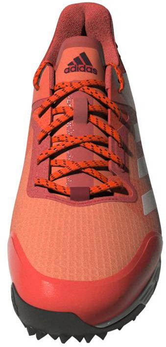 Lux 2.0S hockeyschoenen