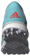Fabela X Empower hockeyschoenen
