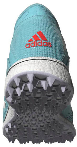 Fabela X Empower hockeyschoenen