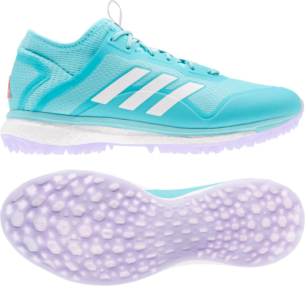 Fabela X Empower hockeyschoenen